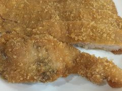 -潘国仙耳光馄饨(黄家阙路店)
