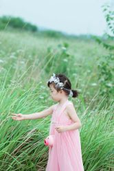 -小恩小爱儿童摄影工作室(领秀之江店)