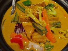 -新旺茶餐厅·早餐·夜宵(仙霞店)
