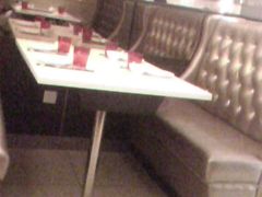 120630001-Vista黔城(新业广场店)