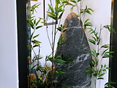 -鲜塘宴·千岛湖大鲫鱼(南湖店)