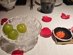 -莉莉海堂HAITANG·烤鸭(国贸商城店)
