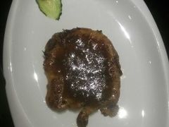 android_upload_pic-环球约客烤涮自助(铜锣湾店)