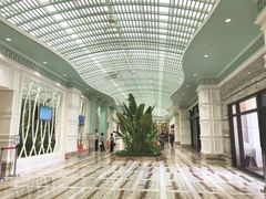 -林皇宫- 高雄