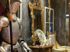 -心也·EIGHTEEN高端私人轰趴体验馆