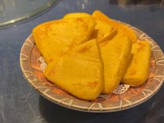 -桃源人家(环城南路店)