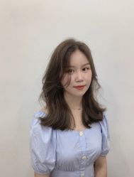 -禾曼造型