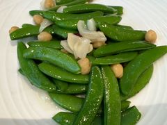 -卫鼎轩·家宴(水上公园店)