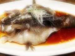 -廊亦舫Lang Yi Fang Restaurant(金桥店)