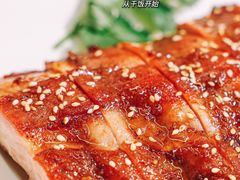 -啊杞恒益饭店(南头总店)