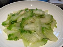 -金谷仓家庭料理(马泉营店)