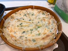 -蒙自源米线(虎门国际购物中心店)