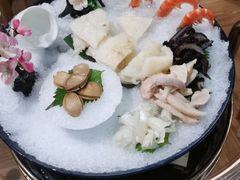 -翅爷家煲仔翅