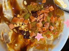 -好這口重庆小面(总店)