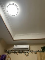 -Dr.林醫生产后修复·配方产康(南京江宁万达店)