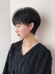 -F P· HAiR