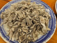 -金生隆(六铺炕店)