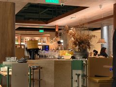 -三出山火锅(南京万象天地店)