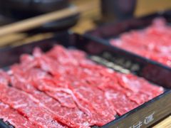 -原牛道·潮汕围炉火锅(讯美店)