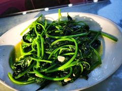 -范饭椰林川湘味海鲜·椰子鸡(三亚湾椰梦长廊店)