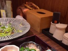 -牛道·和牛九食(市府恒隆广场店)