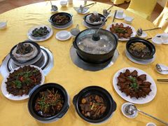 -荔城生鲜盛宴(番禺旗舰店)