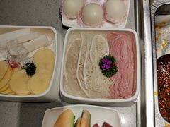 -海底捞火锅(吾悦广场店)