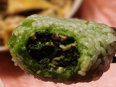 -沈大成(南京东路店)