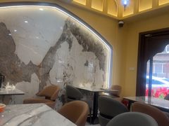 -富拉面肺子专卖店