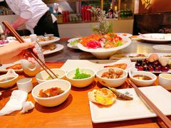 -大渔之观(安贞店)
