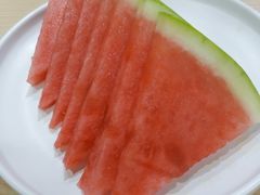 -老边饺子馆(西站店)