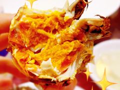 -七星龙虾城·海鲜·大闸蟹(吴江店)