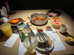 -匠和风精致料理(宁德万达店)