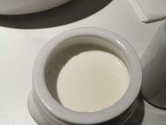 -晋家门·苏皖家常菜(江北龙湖天街店)
