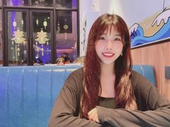 -千岛蚝高压锅生蚝·人参火锅(白云万达店)