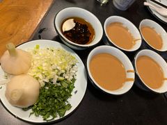 -裕德孚·非遗手切涮羊肉(东直门内大街店)