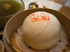 -佳藕天成(南宋御街店)