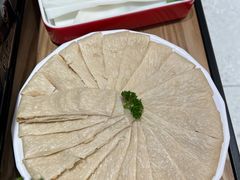 -邵汇大虾(甘井子万达店)