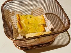 -IL Forno 意坊·意大利餐厅(花园店)