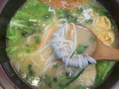 -万达广场(巴南店)