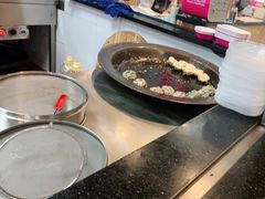 -小杨生煎(龙阳广场店)