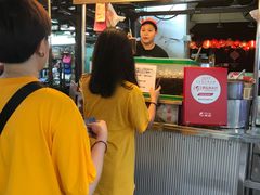 -罗汉果龙眼冰糖燉冬瓜