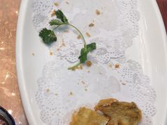 -清真悦宾楼食府(海湖店)