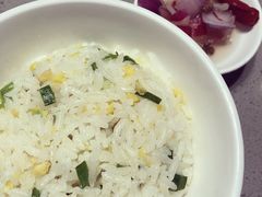 -铜锣湾国际购物中心