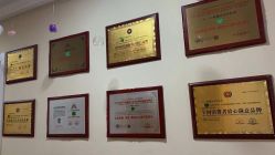 点击看大图 -Dr.林醫生产后修复·超级店(南京江宁同曦店)