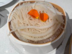 -海底捞火锅(劲松店)