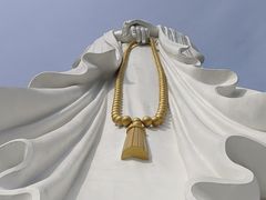 -三亚南山文化旅游区