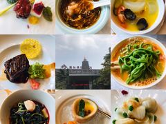 -听松楼-中餐厅.家宴(红梅公园店)