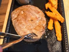 -必胜客(姜堰北大街店)