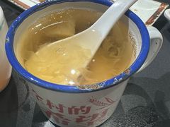 -槐店王婆大虾(开发区店)